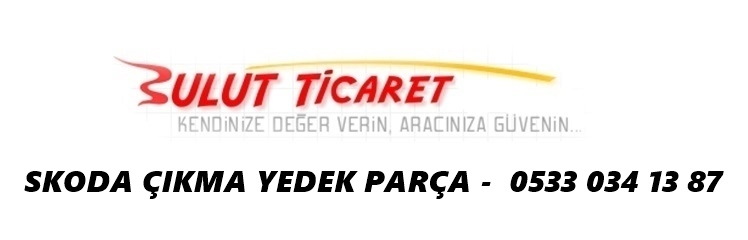 ürün
