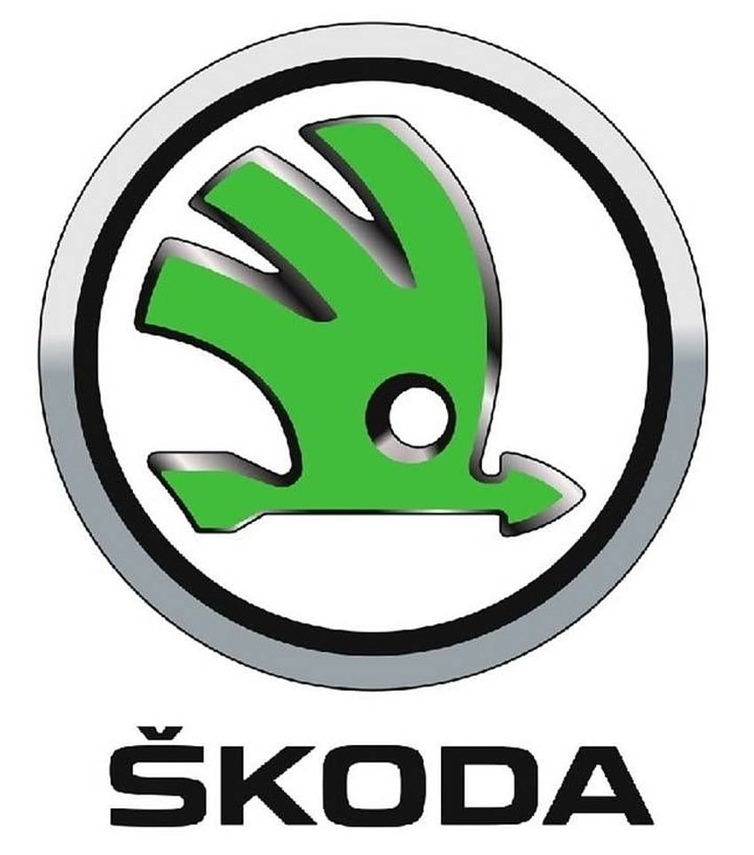 İzmir Skoda Çıkma Yedek Parça